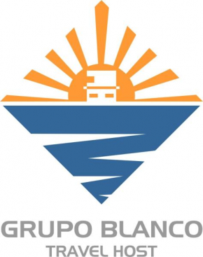 Grupo Blanco